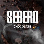 Табак Sebero Шоколад (Chocolate) 20г Акцизный